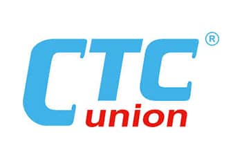 partner-logo-ctu-union